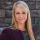 QUESTIONS TO ADDRESS FOR A SUCCESSFUL LINKEDIN PRESENCE preview