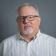 Trident Business Professor Receives Teaching Excellence Award preview