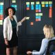 THE ADVANTAGES OF TRIDENT’S MASTERS IN HUMAN RESOURCES preview