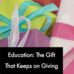 Thegiftthatkeepsongiving_640x640