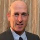 Trident University Business Professor Presents Research at Logistics Conference preview