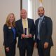 Trident University Honored for Commitment to Local Community preview