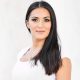 BUILDING A CAREER AS A MILITARY SPOUSE: AN INTERVIEW WITH SCHOLARSHIP WINNER STEPHANIE MELO preview