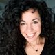 Trident University Professor Examines Challenges Facing Military Spouses with Advanced Degrees preview