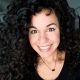 THRIVING IN ACADEMIA AS A MILITARY SPOUSE: AN INTERVIEW WITH DR. LEANDRA HERNÁNDEZ preview