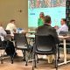 HOLISTIC HEALTH AND EDUCATION preview