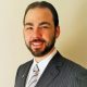 Dr. Christopher Linski preview