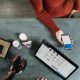 HOW YOU CAN START YOUR CAREER IN ACCOUNTING preview