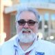 Trident University’s College of Health and Human Services Adds Experienced Homeland Security Professor preview