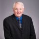 Trident University Leadership Professor Presents at Criminal Justice Conference preview