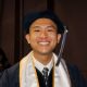 PROFILES IN SUCCESS: DR. JOSEPH CHAN preview