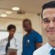 Doctor of Health Administration preview