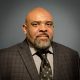 Welcome from Dr. Percy J. Charles preview