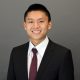 Dr. Joseph W. Chan preview