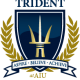 Trident University International Updates Graduate Scholarship Designed for Military Leaders preview