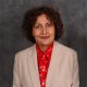 Dr. Ruki Jayaraman preview