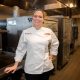 Trident at AIU Ph.D. Alumnus Named Chef Educator of the Year by the American Culinary Federation preview