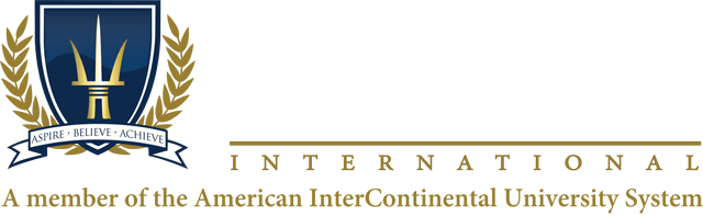 Office of the Registrar: Trident University International