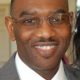 Trident at AIU Ph.D. Graduate’s Dissertation Research Supports Medical Device Invention preview