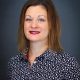 Trident University International Names Dr. Heidi Fernandez as University College Dean preview