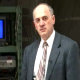 Trident University International Faculty Member Publishes Book on Technology Support for Learners with Disabilities preview