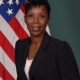 Trident University International Faculty Tapped as Speaker at Women’s Veteran Tribute preview