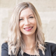 Experienced Educator Joins Trident University International’s College of Education preview