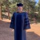 Trident University International Ph.D. Graduate Set to Present Research at Conference preview
