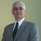 Trident University International Faculty Member Set to Present Research at Conference preview