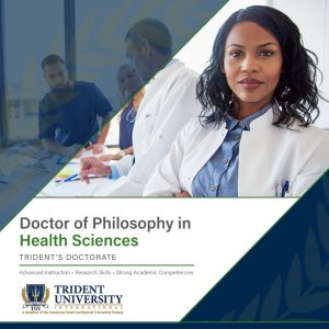 trident-phdhs-brochure-cover