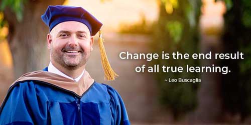 doctoral-grad-with-quote_500x250