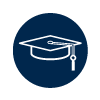 Degree_Blue_Doctoral